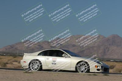 media/Oct-24-2025-Doghouse Garage (Fri) [[783d2ff07a]]/4-Inter-Low/Session 1 (Turn 16 Inside)/